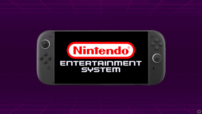 Nintendo Switch 2 Hadirkan Kembali Seri NES 90-an dalam Eksklusif Terbarunya!