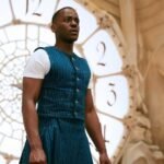 Doctor Who Akan Hiatus Bertahun-tahun Usai Pembatalan dan Kepergian Showrunner!