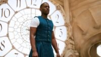Doctor Who Akan Hiatus Bertahun-tahun Usai Pembatalan dan Kepergian Showrunner!