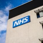 Microsoft Luncurkan Alat AI Copilot untuk Lebih dari Setengah Juta Staf NHS England, Siap Bantu Tingkatkan Pelayanan dan Efisiensi Biaya!