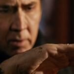 Prime Video: Serial Spider-Man Terbaru Butuh “Hampir Setahun” untuk Pengambilan Gambar Ulang Demi Rilis Multi-Format!