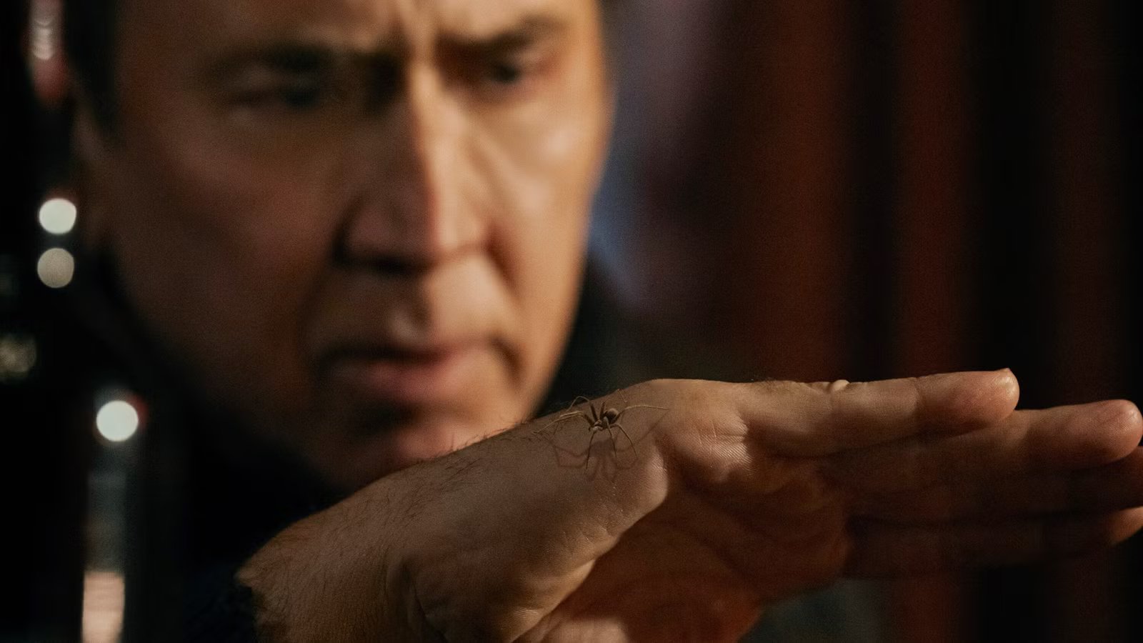 Prime Video: Serial Spider-Man Terbaru Butuh “Hampir Setahun” untuk Pengambilan Gambar Ulang Demi Rilis Multi-Format!