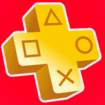 EA Game dan 2 Judul Seru Lainnya Bisa Dimainkan Gratis di PlayStation Plus Selama 24 Jam!