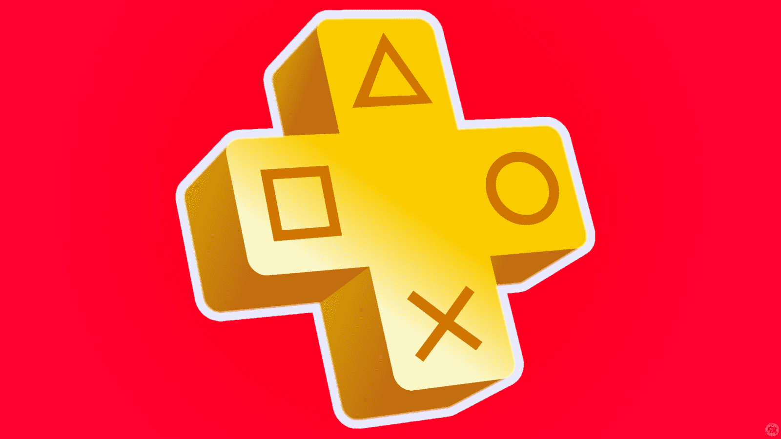 EA Game dan 2 Judul Seru Lainnya Bisa Dimainkan Gratis di PlayStation Plus Selama 24 Jam!