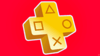 EA Game dan 2 Judul Seru Lainnya Bisa Dimainkan Gratis di PlayStation Plus Selama 24 Jam!
