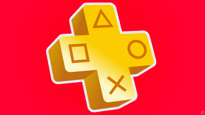 EA Game dan 2 Judul Seru Lainnya Bisa Dimainkan Gratis di PlayStation Plus Selama 24 Jam!