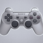 Game PS3 2010 Kembali Hadir di PS5 dengan Rating Menakjubkan 91/100!