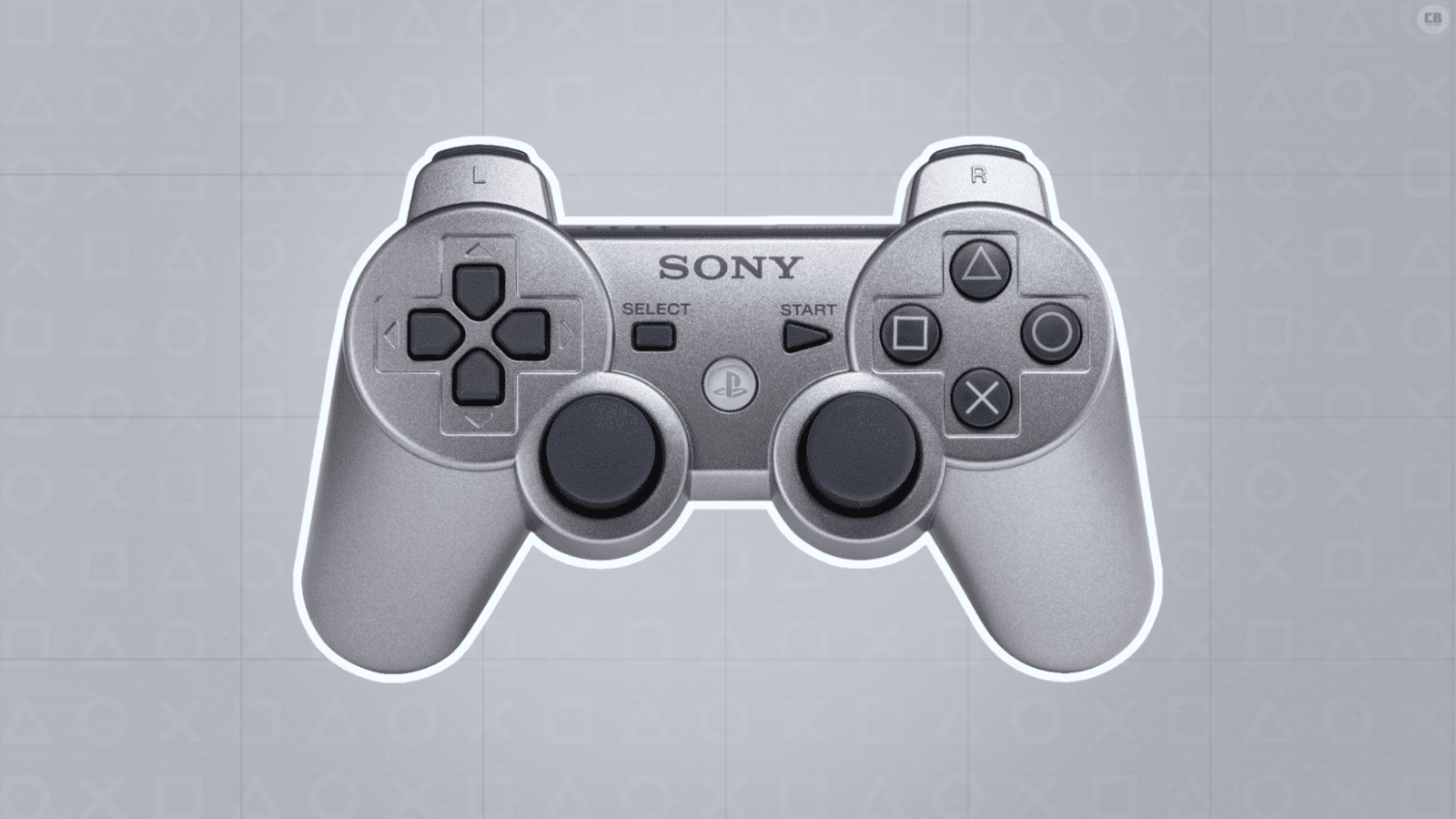 Game PS3 2010 Kembali Hadir di PS5 dengan Rating Menakjubkan 91/100!