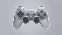 Game PS3 2010 Kembali Hadir di PS5 dengan Rating Menakjubkan 91/100!