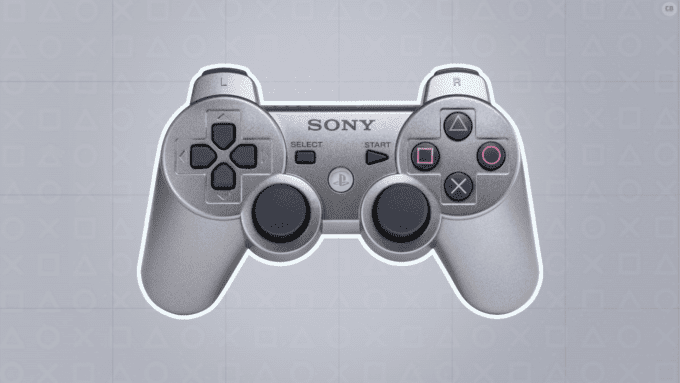 Game PS3 2010 Kembali Hadir di PS5 dengan Rating Menakjubkan 91/100!