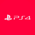 Raih Kesempatan! Game Gratis Terbaru untuk PS4 Kini Tersedia di PS Store untuk Semua Pengguna PlayStation!