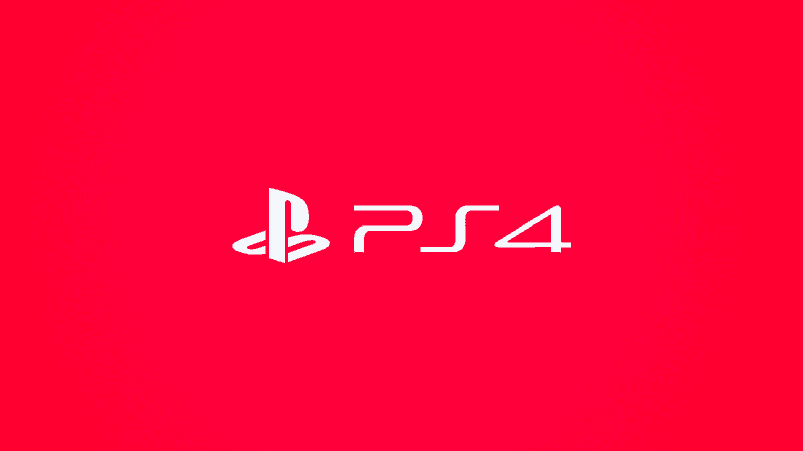 Raih Kesempatan! Game Gratis Terbaru untuk PS4 Kini Tersedia di PS Store untuk Semua Pengguna PlayStation!