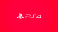 Raih Kesempatan! Game Gratis Terbaru untuk PS4 Kini Tersedia di PS Store untuk Semua Pengguna PlayStation!