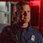 Peter Krause Buka Suara Setelah Kepergian Kontroversial dari 9-1-1 untuk Kembali ke Dunia TV!