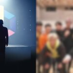 Menyongsong Kembali Setelah Tujuh Tahun, Grup Debut dari Acara Survival Populer Ini Banjir Respons Penggemar!