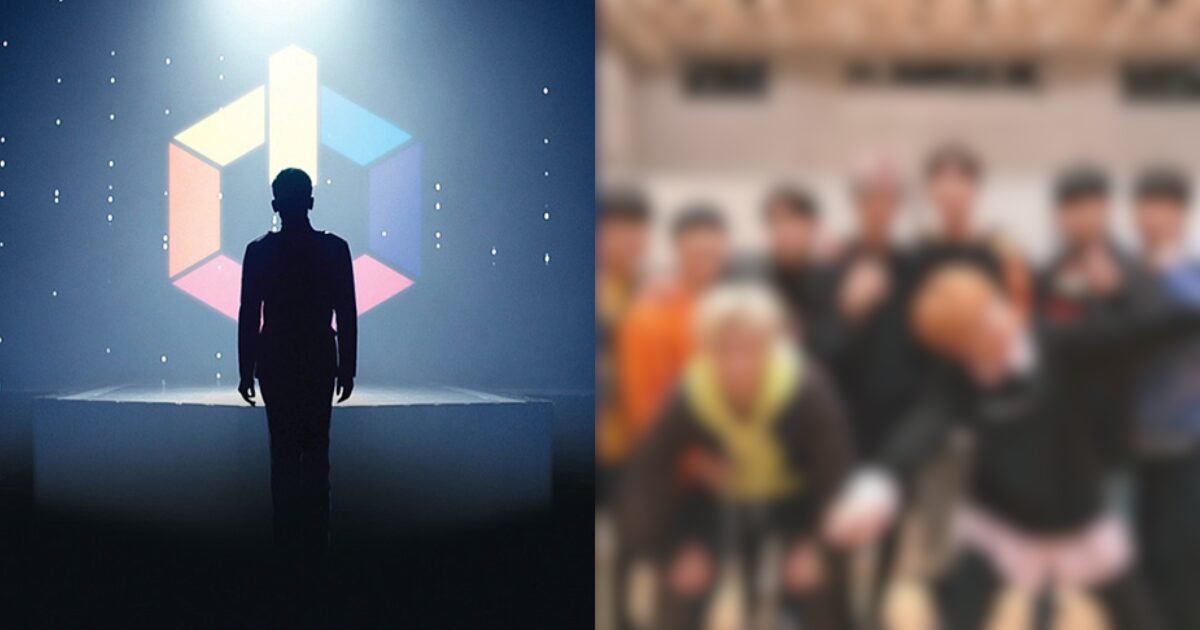 Menyongsong Kembali Setelah Tujuh Tahun, Grup Debut dari Acara Survival Populer Ini Banjir Respons Penggemar!
