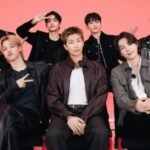 HYBE Diduga Memanfaatkan BTS untuk Promosi Grup Junior, Netizen Bereaksi Keras!