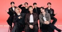 HYBE Diduga Memanfaatkan BTS untuk Promosi Grup Junior, Netizen Bereaksi Keras!