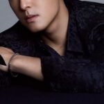Idola K-Pop Legendaris Akhirnya Berbicara Tentang Berbagai Kontroversi yang Menghampirinya!