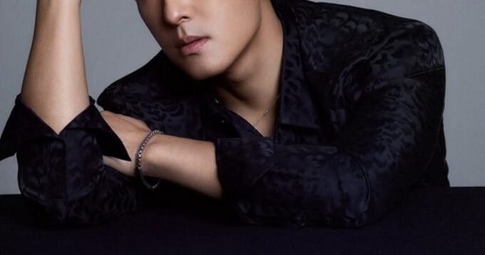 Idola K-Pop Legendaris Akhirnya Berbicara Tentang Berbagai Kontroversi yang Menghampirinya!