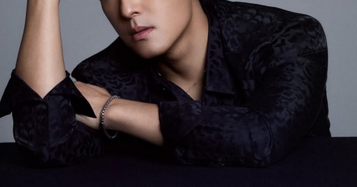 Idola K-Pop Legendaris Akhirnya Berbicara Tentang Berbagai Kontroversi yang Menghampirinya!