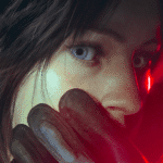 Resident Evil Veronica Dapat Perubahan Besar di Remake? Simak Peringatan dari Insider Ini!
