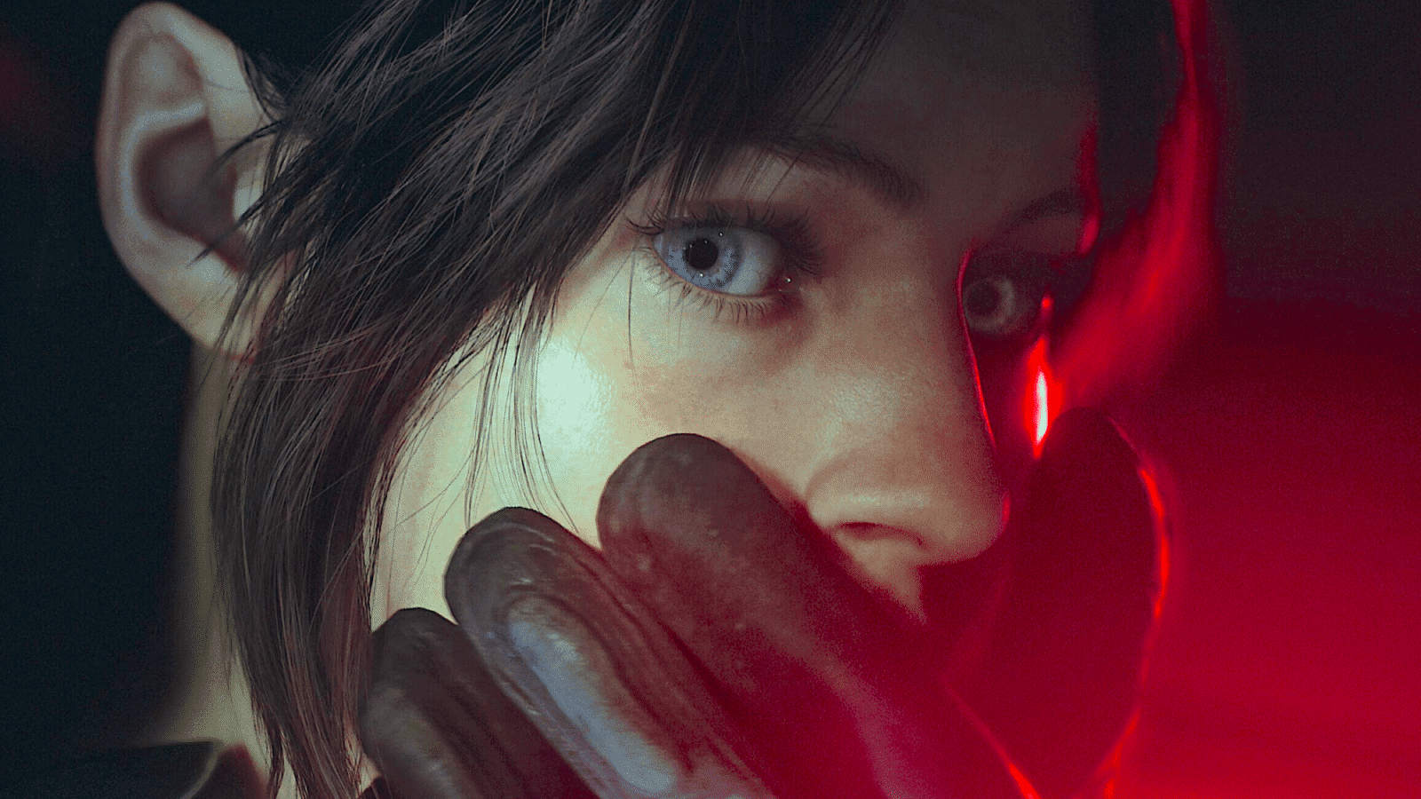Resident Evil Veronica Dapat Perubahan Besar di Remake? Simak Peringatan dari Insider Ini!