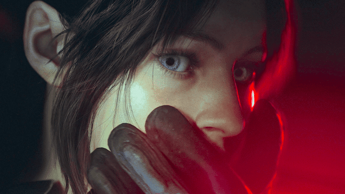 Resident Evil Veronica Dapat Perubahan Besar di Remake? Simak Peringatan dari Insider Ini!