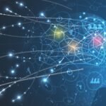 AI Tanpa Penyesalan: Tingkatkan Kecepatan, Wawasan, dan Automasi Tanpa Kehilangan Kendali!