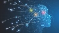 AI Tanpa Penyesalan: Tingkatkan Kecepatan, Wawasan, dan Automasi Tanpa Kehilangan Kendali!