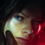Veronica Remake Resmi Diumumkan Dalam Trailer Seram yang Bikin Merinding!