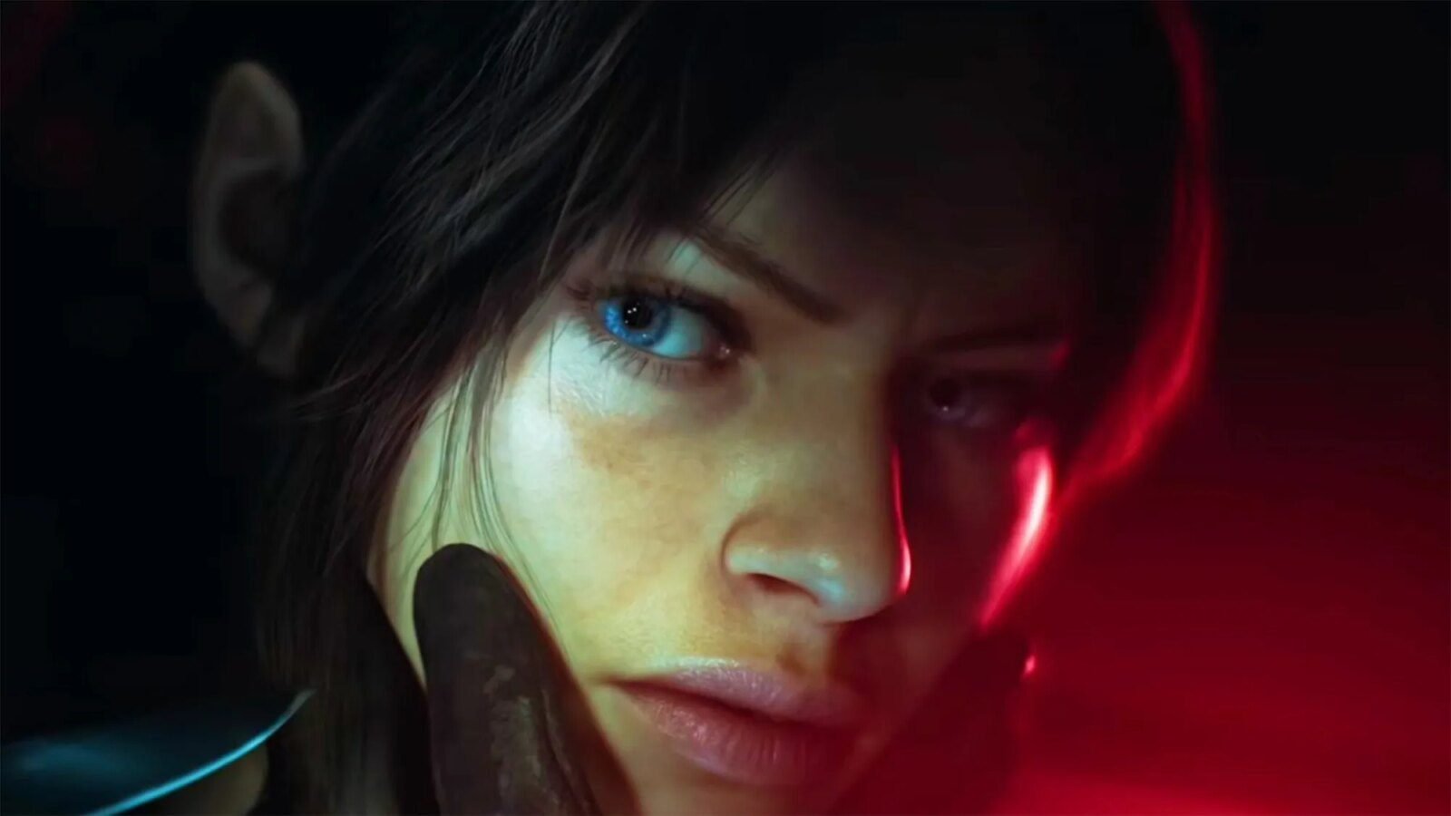Veronica Remake Resmi Diumumkan Dalam Trailer Seram yang Bikin Merinding!