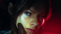 Veronica Remake Resmi Diumumkan Dalam Trailer Seram yang Bikin Merinding!