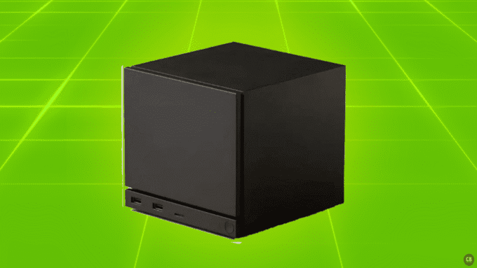 Tanggal Rilis dan Harga Steam Machine Diumumkan! Siap-Siap!
