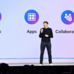 16 Tahun Microsoft Build: Sorotan Penting dari Pengumuman, Panel, dan Sesi Bersejarah!