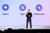 16 Tahun Microsoft Build: Sorotan Penting dari Pengumuman, Panel, dan Sesi Bersejarah!