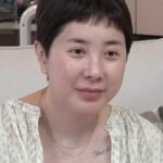 Dari Ciuman Pertama ke Bayi: Seo In Young Blak-blakan Soal Pernikahan Kedua dan Calon Suaminya!