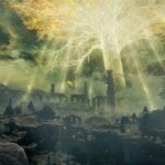 Direktur Elden Ring Tegaskan FromSoftware Bebas Berkarya Sesuai Keinginan!