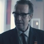 Suka 'Star City' dari Apple? Nikmati Film Thriller Perang Dingin yang Mendebarkan dari Ikon Spider-Man Ini, Sekarang Tersedia Gratis!