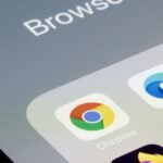 Segera Update Chrome! Google Atasi Kerentanan Zero-Day yang Sudah Dieksploitasi!