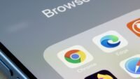 Segera Update Chrome! Google Atasi Kerentanan Zero-Day yang Sudah Dieksploitasi!
