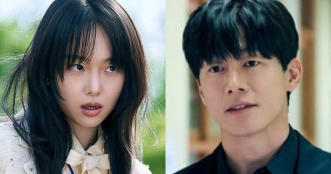 Tren Mengerikan: Pelajar SMA Korea Jadi Sasaran Fans 'Teach You A Lesson' di Dunia Maya!