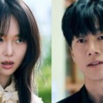 Tren Mengerikan: Pelajar SMA Korea Jadi Sasaran Fans 'Teach You A Lesson' di Dunia Maya!