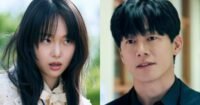 Tren Mengerikan: Pelajar SMA Korea Jadi Sasaran Fans 'Teach You A Lesson' di Dunia Maya!