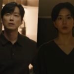 Jangan Lewatkan: Krisis Pernikahan Namkoong Min dan Lee Seol Memasuki Babak Mengejutkan di “The Husband”!