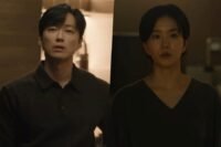 Jangan Lewatkan: Krisis Pernikahan Namkoong Min dan Lee Seol Memasuki Babak Mengejutkan di “The Husband”!