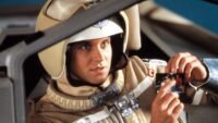Sekuel Resmi The Last Starfighter Akhirnya Datang Bulan Depan Setelah Menunggu 40 Tahun!