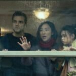 Trailer Terbaru The Last House: Keluarga Terjebak dalam Ketegangan Sci-Fi di Netflix!