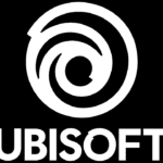 Ubisoft Tutup 2 Studio Lagi, Gelombang Pemangkasan dan PHK Terus Berlanjut!