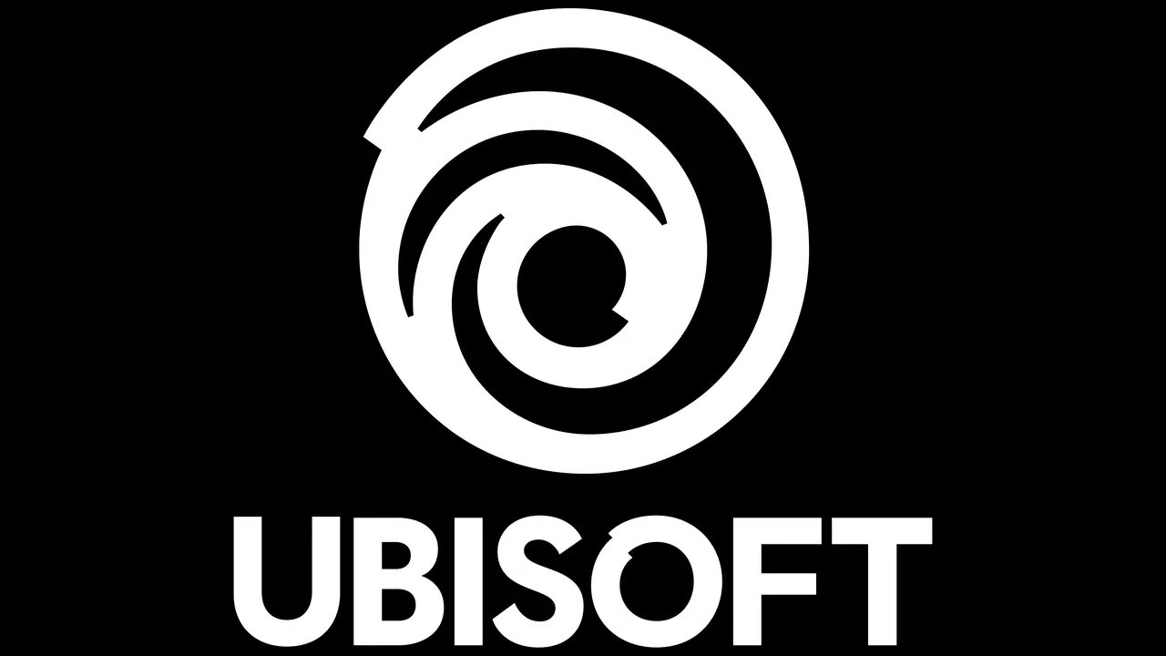 Ubisoft Tutup 2 Studio Lagi, Gelombang Pemangkasan dan PHK Terus Berlanjut!